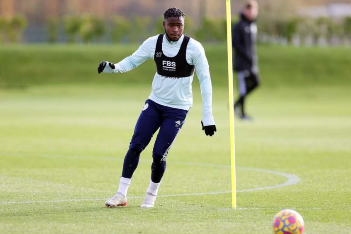 Lookman chiede la cessione 