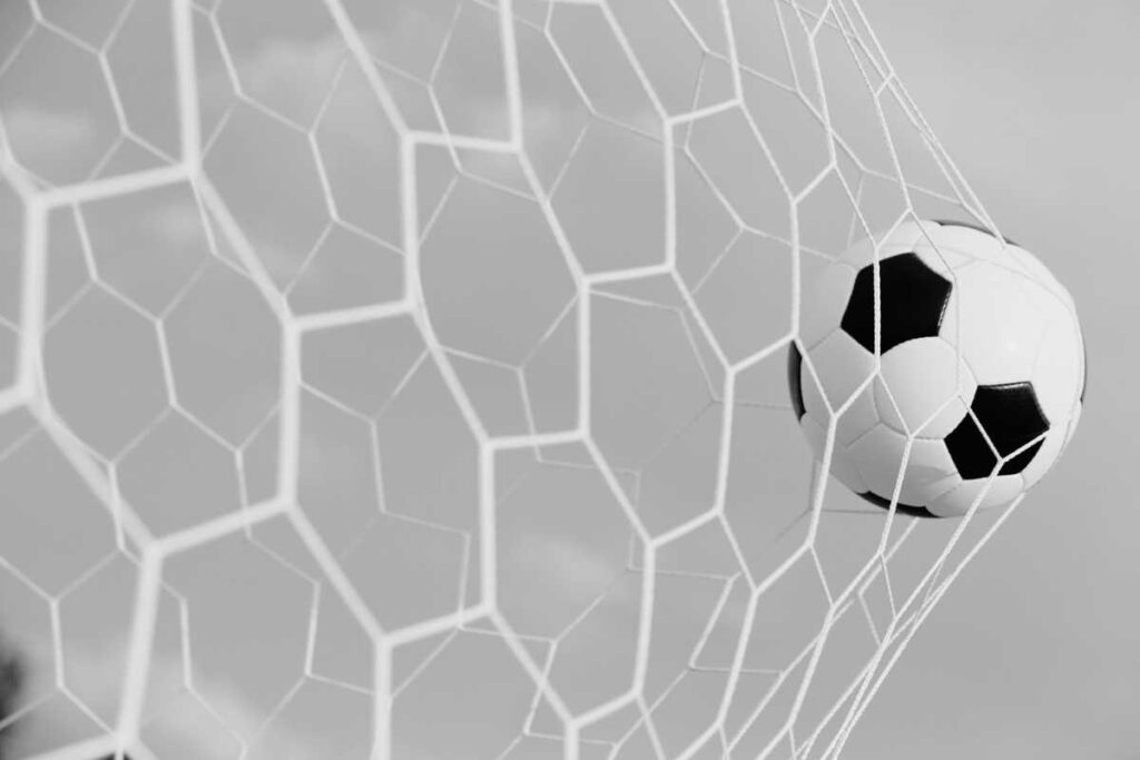 Liberato Esposito morte