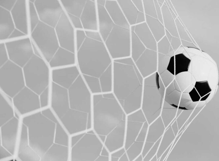 Liberato Esposito morte