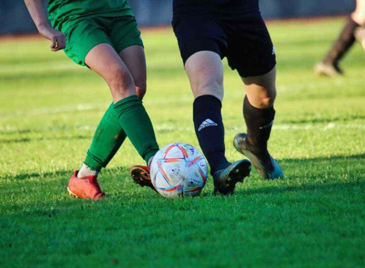 Mancati pagamenti maxi penalizzazione