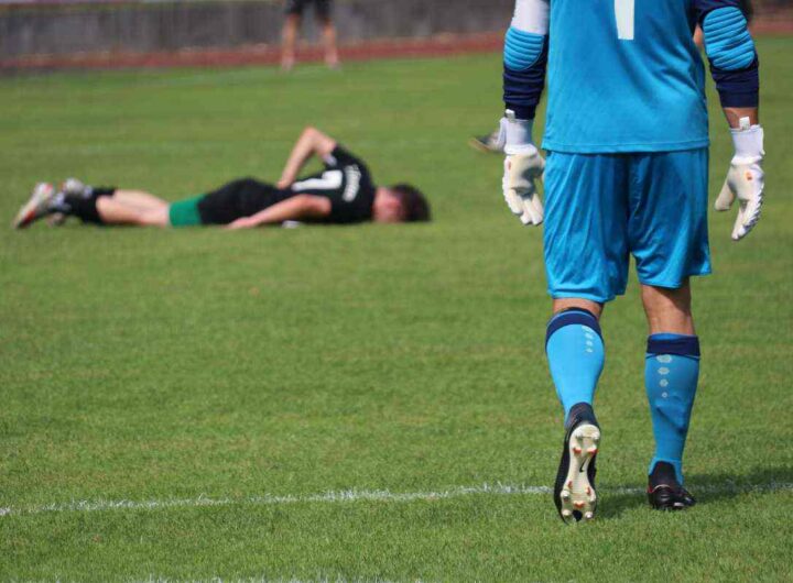 Jankto ritiro calcio