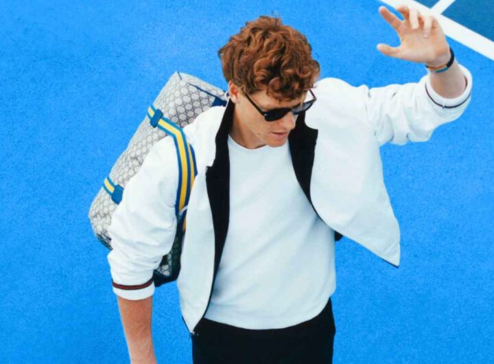 Sinner malessere perché