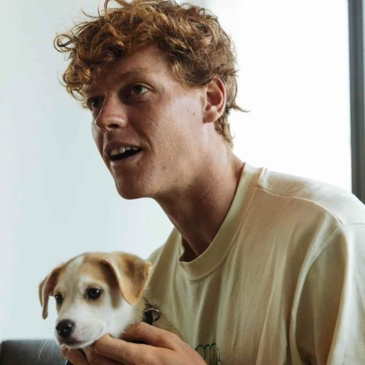 Sinner malessere perché