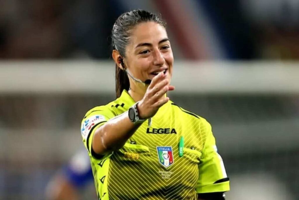 Rigori sbagliati record assoluto