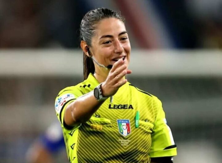 Rigori sbagliati record assoluto