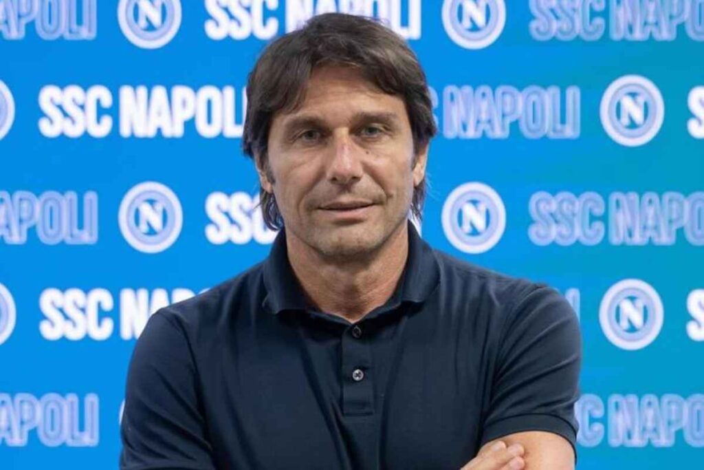 conte