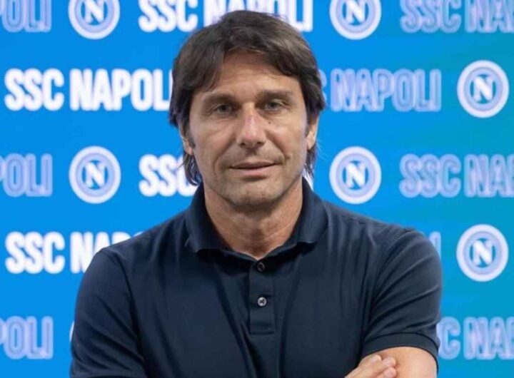 conte