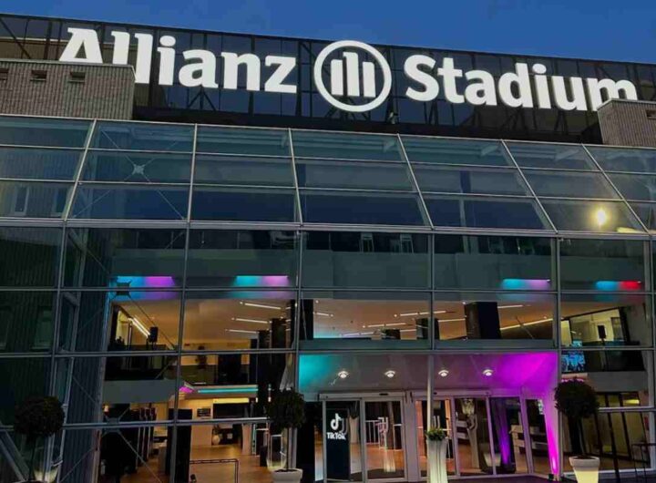 Ex Juve finisce nei guai