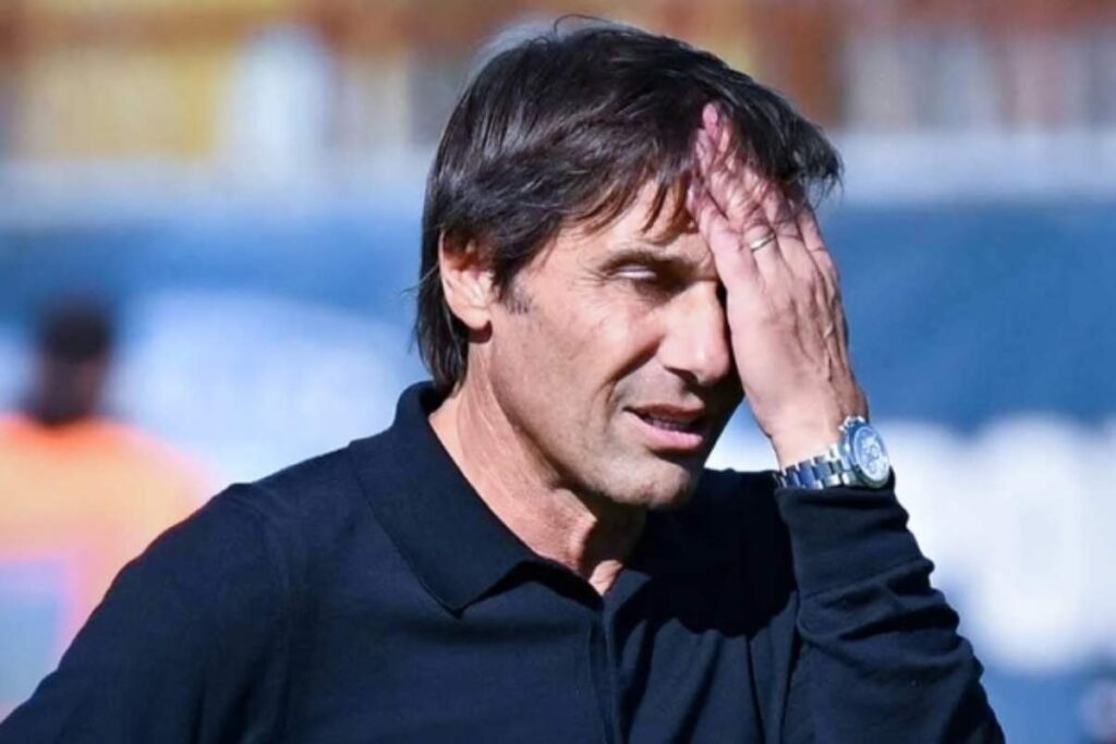 Napoli tegola infortuni