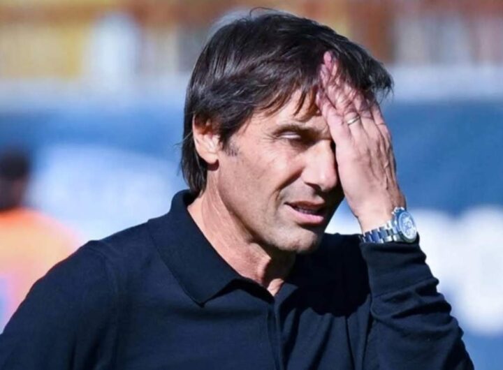 Napoli tegola infortuni