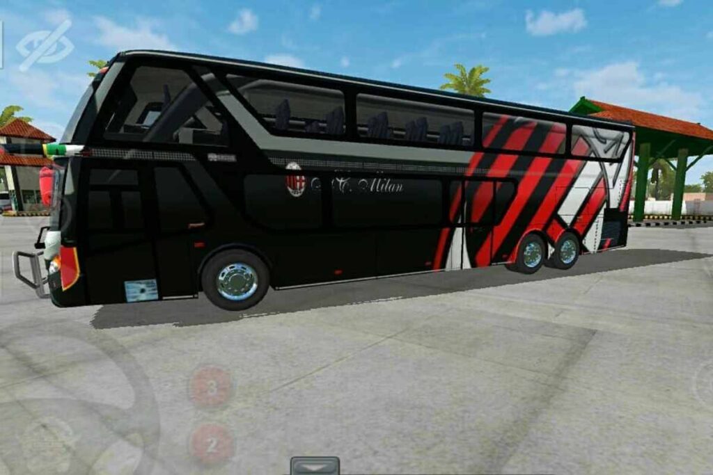 Milan confessione su Cassano