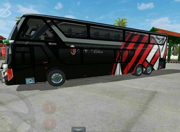 Milan confessione su Cassano