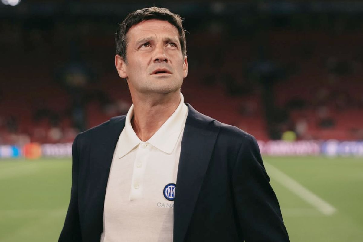 Inter processo tifosi 