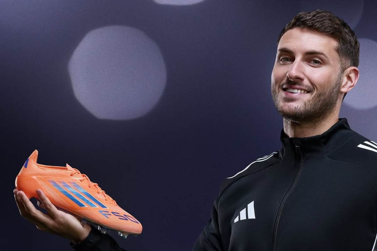 Gimenez torna al goal al Milan 