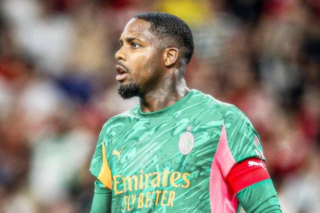 Maignan quale futuro