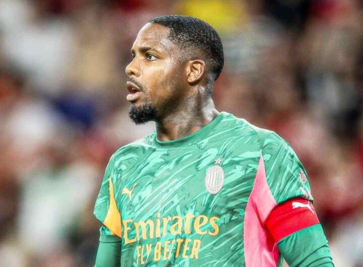 Maignan quale futuro