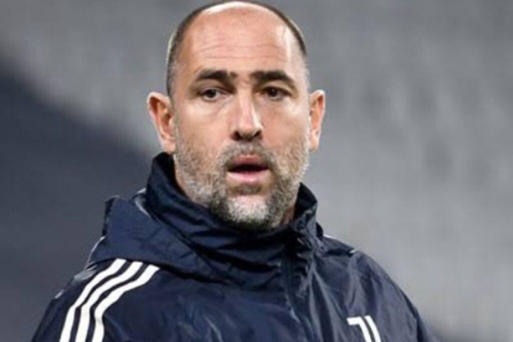 Juve infortunio Real Madrid