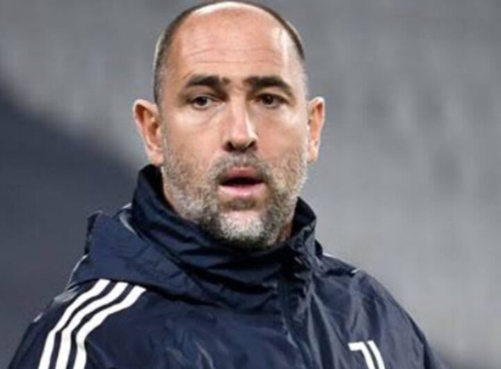 Juve infortunio Real Madrid