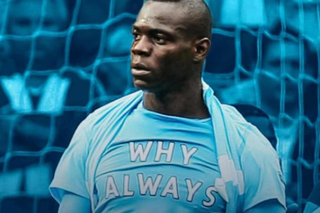 balotelli
