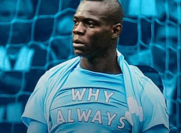 balotelli