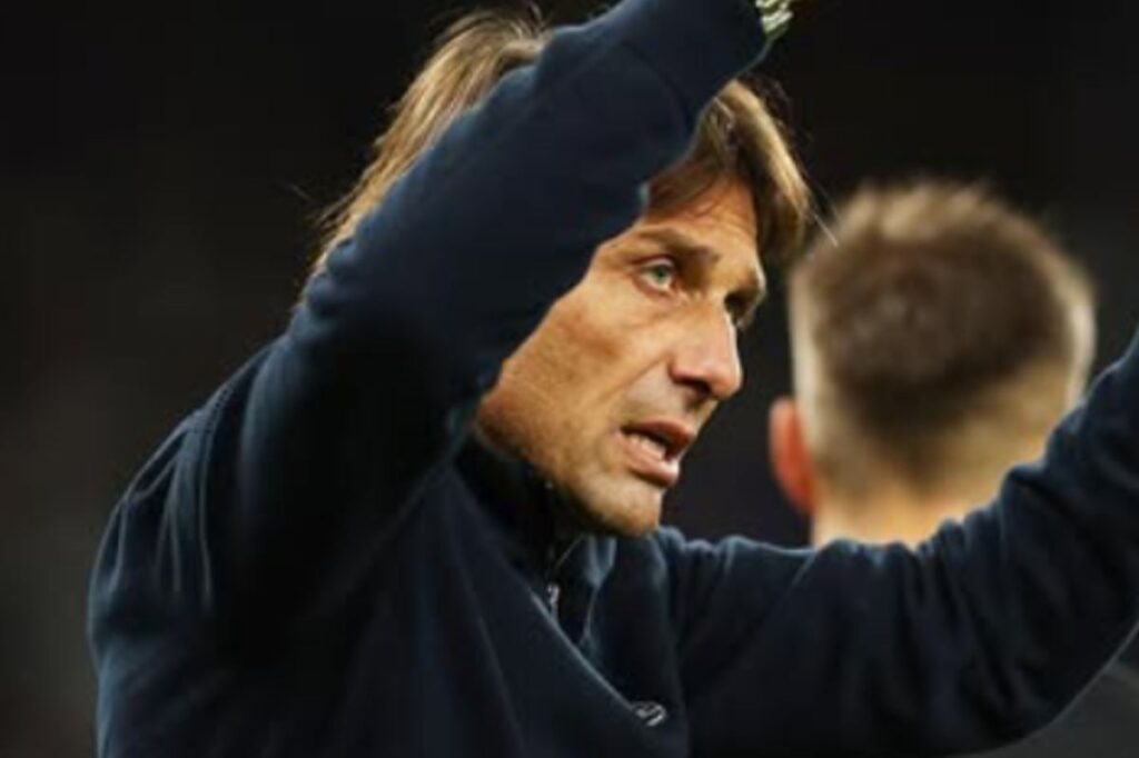 conte