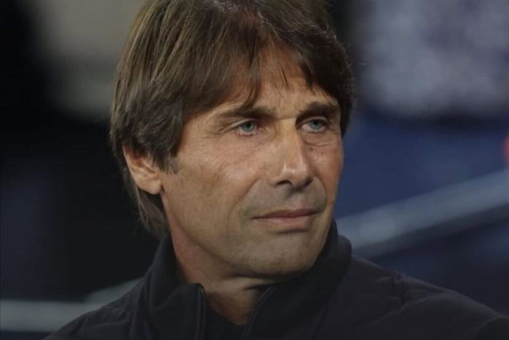 conte