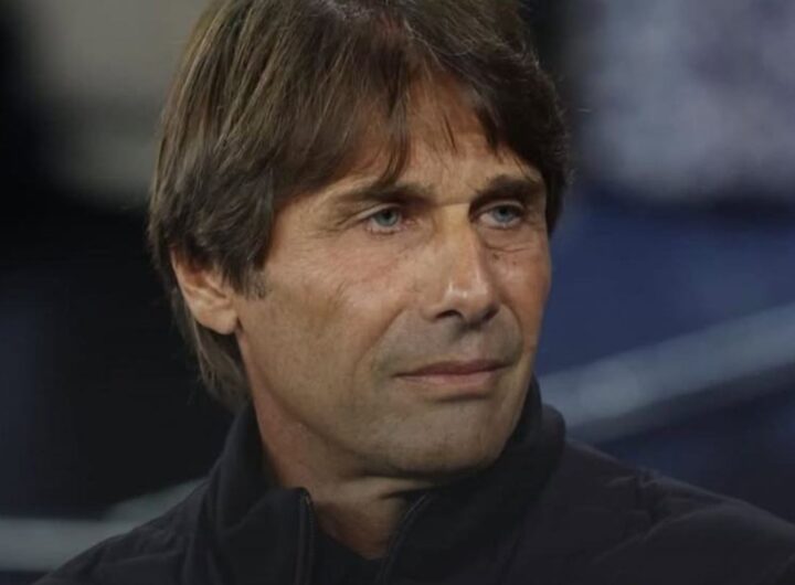 conte