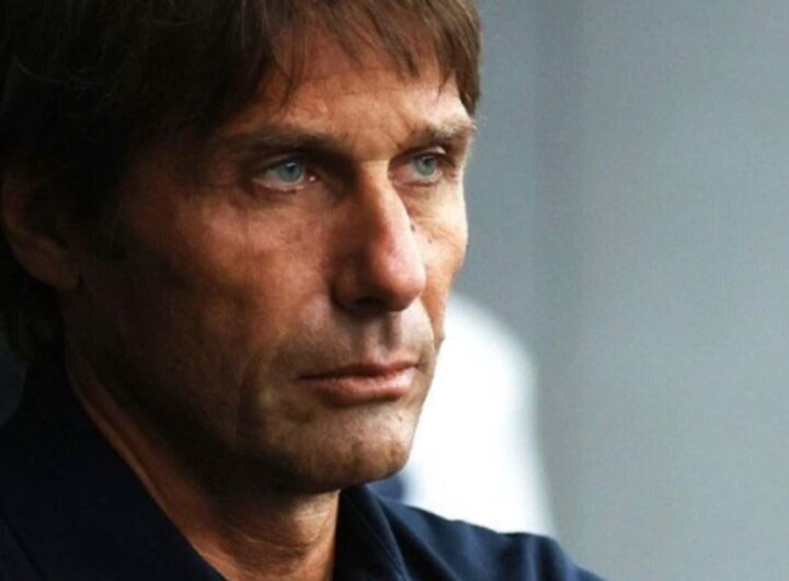 conte