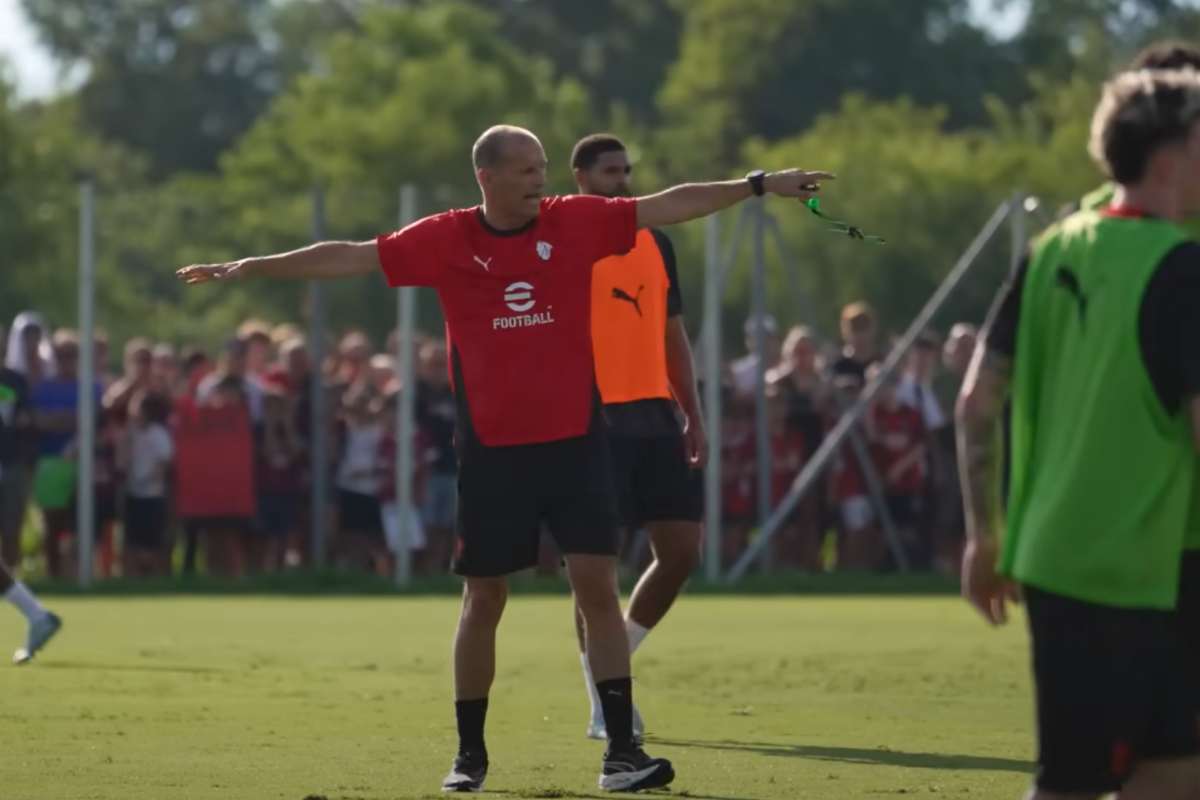 allegri fa festa arriva dal real madrid gimenez trema da Glieroidelcalcio.com allegri fa festa arriva dal real madrid gimenez trema