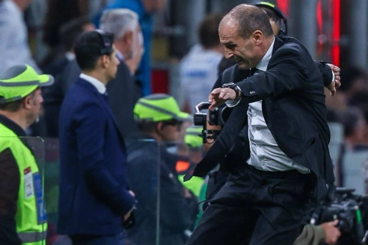 UEFA interviene sul MIlan 