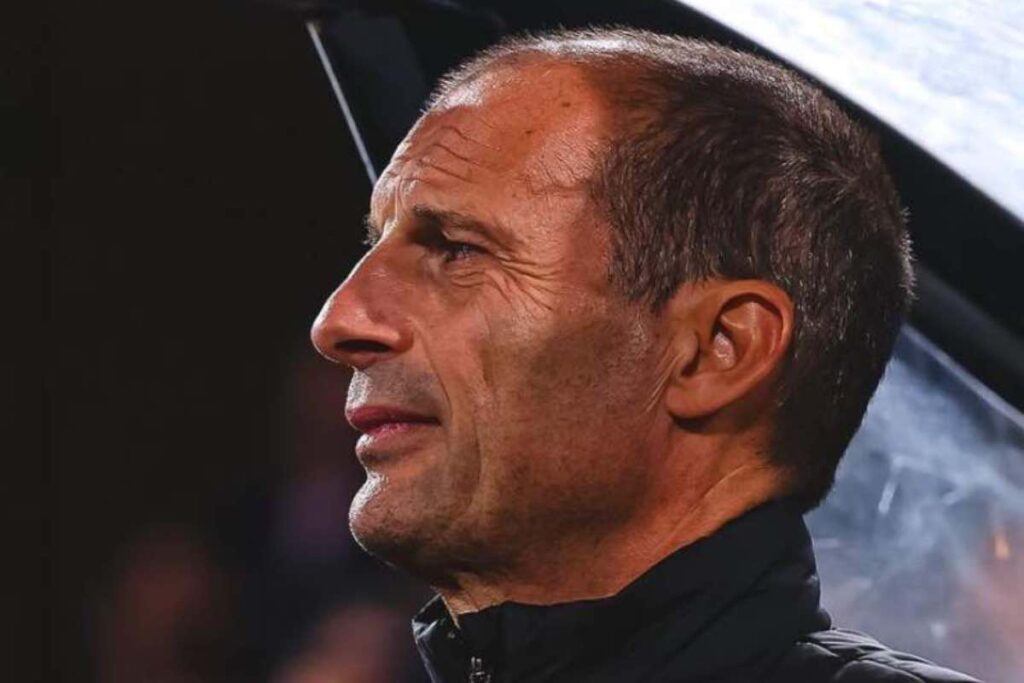 Milan campione d'Italia