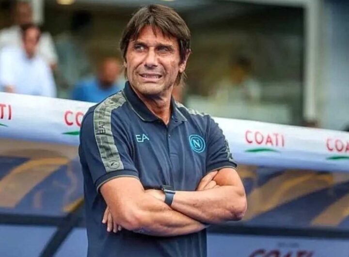 Conte chiede rinforzi