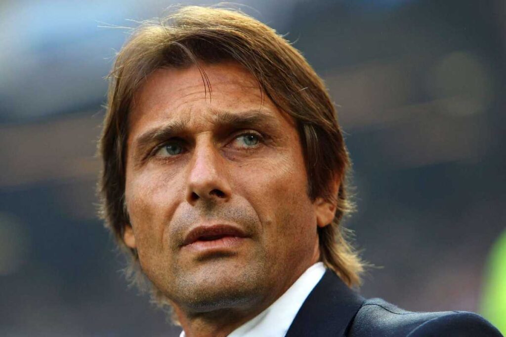 murales napoli polizia