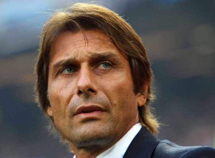 murales napoli polizia