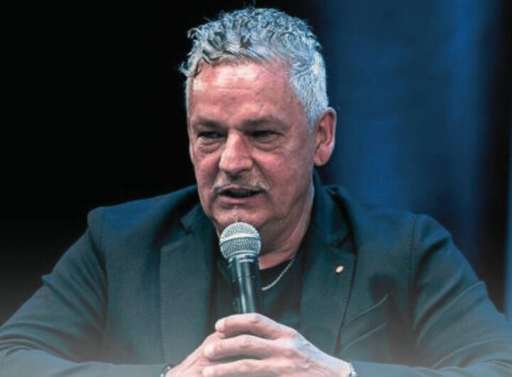 Roberto Baggio vince causa