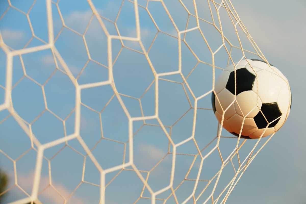 lutto calcio italiano