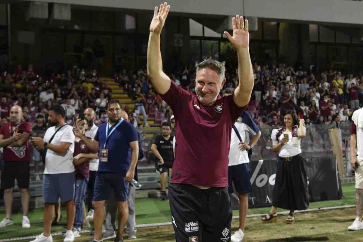 morte carlo ricchetti