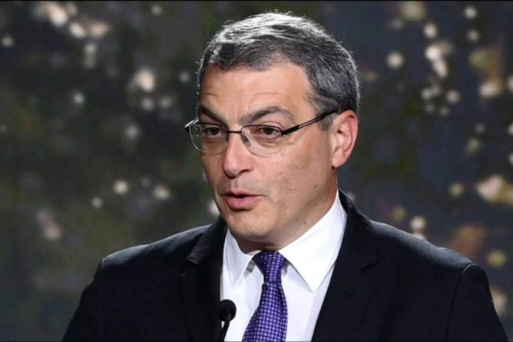 Tudor crede nel giovane talento