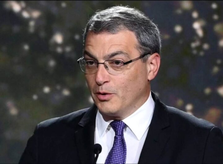 Tudor crede nel giovane talento