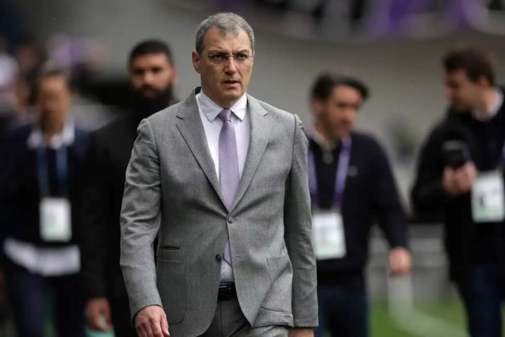 Batosta Juventus dal Uefa