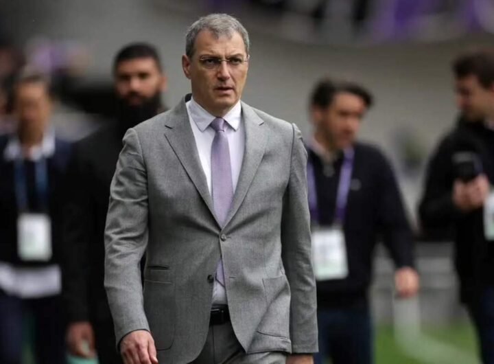 Batosta Juventus dal Uefa