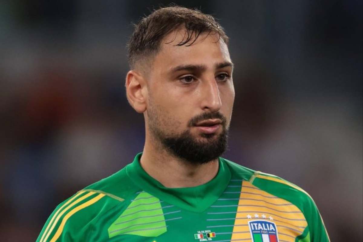 donnarumma pronostico serie a