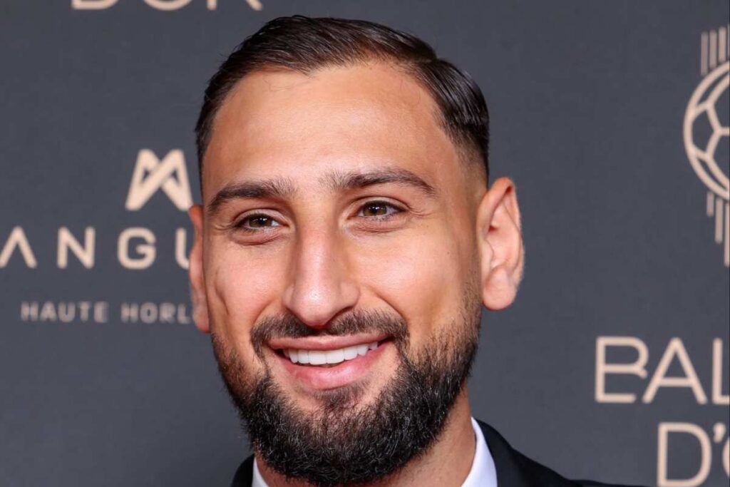 donnarumma pronostico serie a