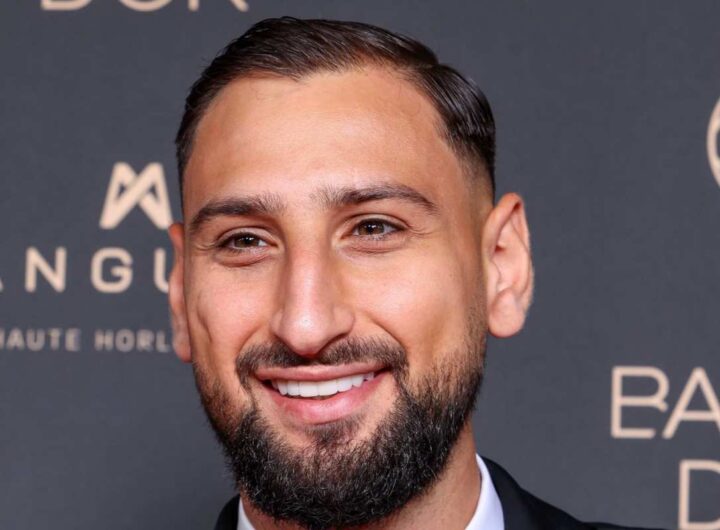 donnarumma pronostico serie a