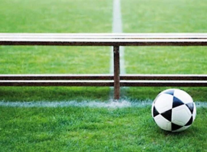 Esonero per l'allenatore italiano