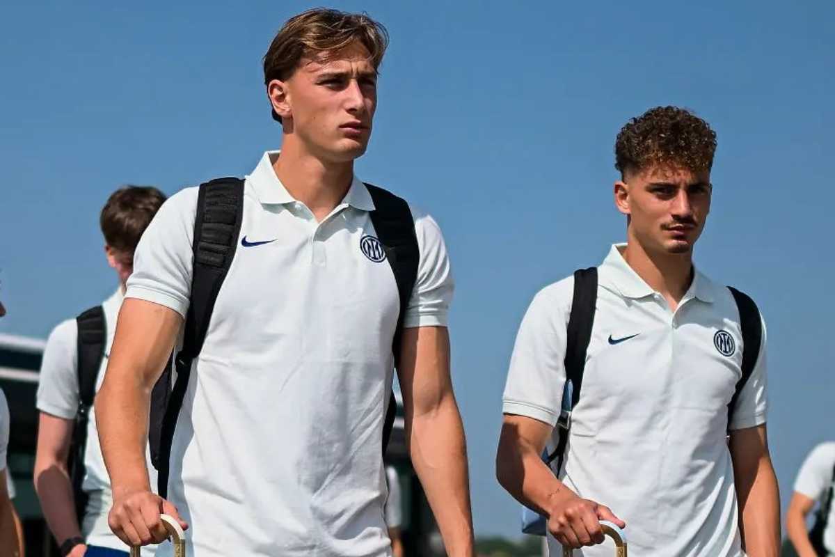 allarme esposito tifosi preoccupati scoppia il caso da Glieroidelcalcio.com allarme esposito tifosi preoccupati scoppia il caso