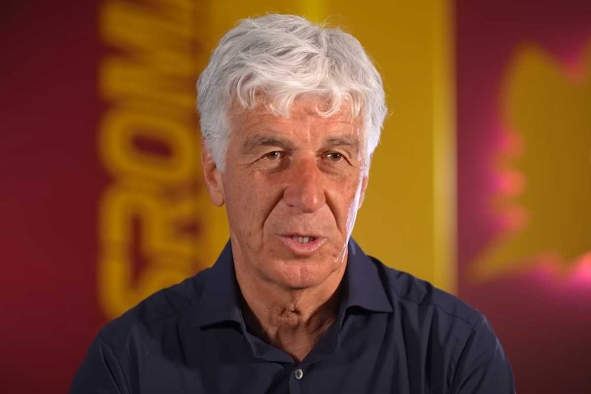 Dovbyk rossonero, Gasperini lo spedisce da Allegri: il motivo è chiaro Dovbyk rossonero, Gasperini lo spedisce da Allegri: il motivo è chiaro