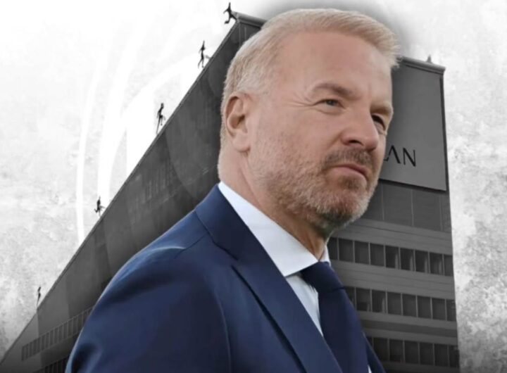 Tare colpo a sorpresa