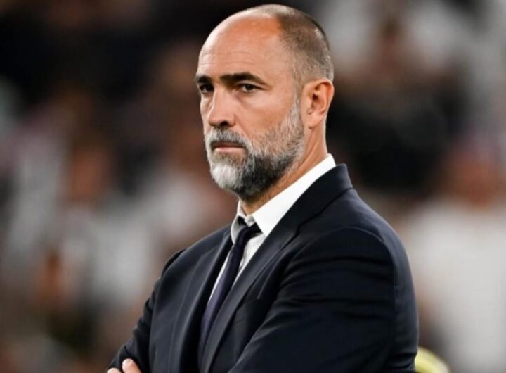 Juventus mai così male