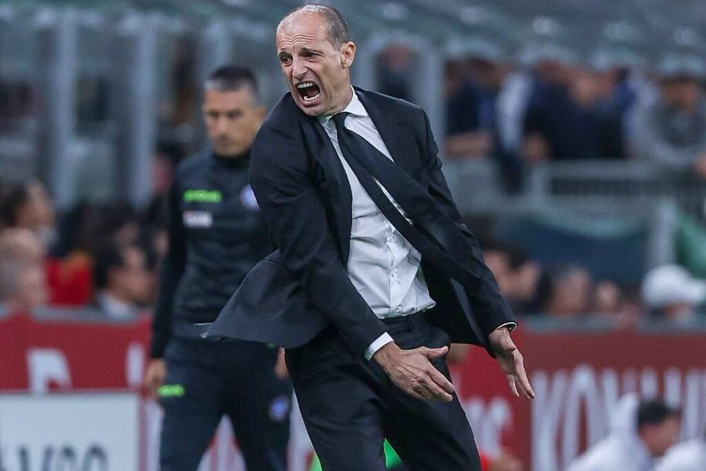 Milan Como in Australia